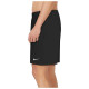 Nike Ανδρικό μαγιό 7" Volley Swim Shorts Nike Ανδρικό μαγιό 7" Volley Swim Shorts